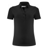 American Supreme Polo Woman NEW WAVE