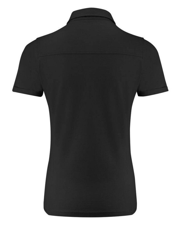 American Supreme Polo Woman NEW WAVE