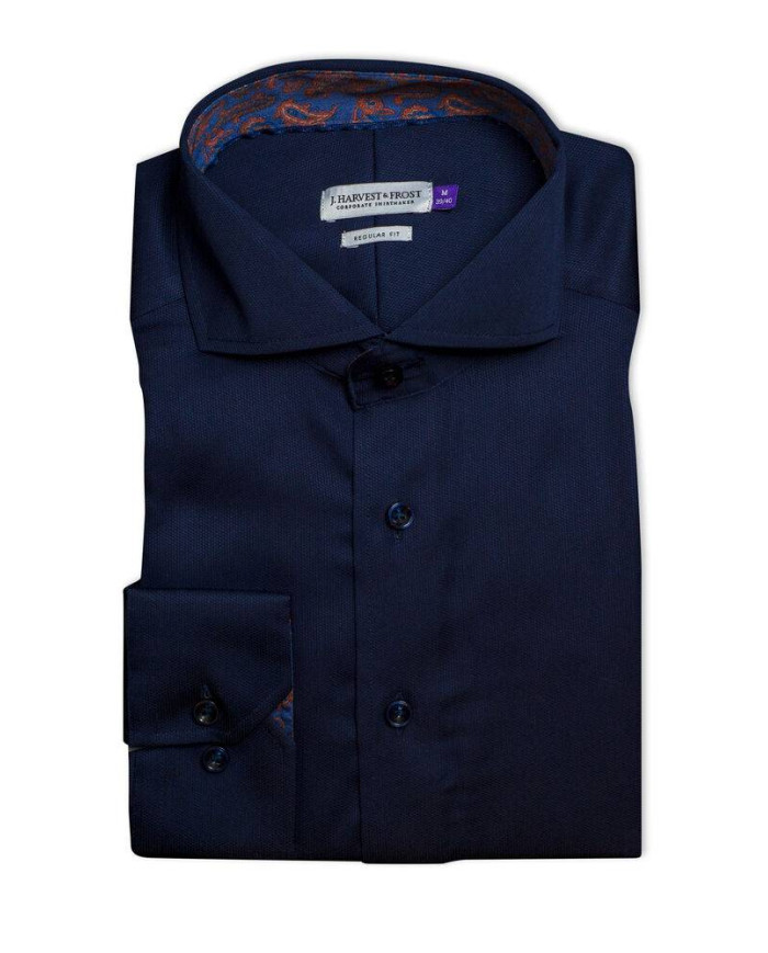 PB146 Bedford Regular NEW WAVE