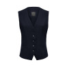 Signature Suit Vest Woman NEW WAVE