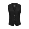 Signature Suit Vest Woman NEW WAVE