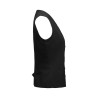 Signature Suit Vest Woman NEW WAVE