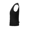 Signature Suit Vest Woman NEW WAVE