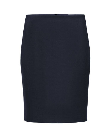 Signature Suit Skirt NEW WAVE