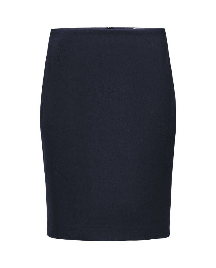 Signature Suit Skirt NEW WAVE