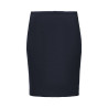Signature Suit Skirt NEW WAVE
