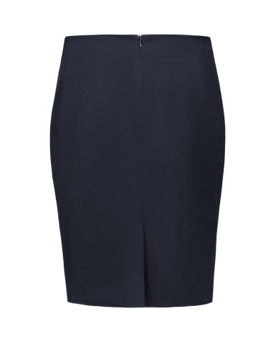 Signature Suit Skirt NEW WAVE