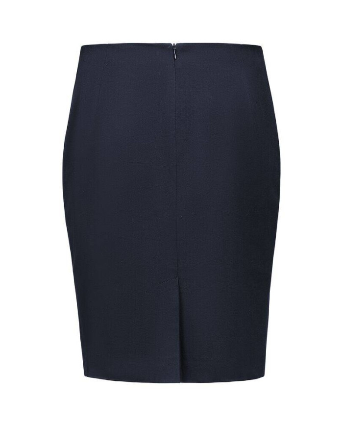 Signature Suit Skirt NEW WAVE