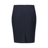 Signature Suit Skirt NEW WAVE