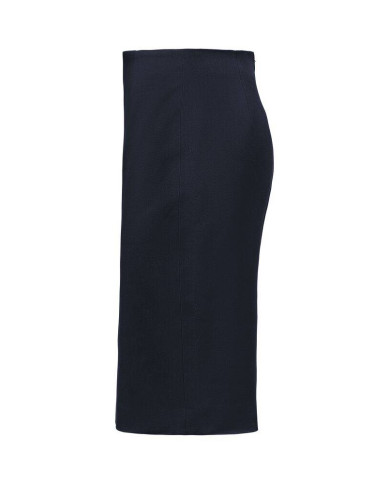Signature Suit Skirt NEW WAVE