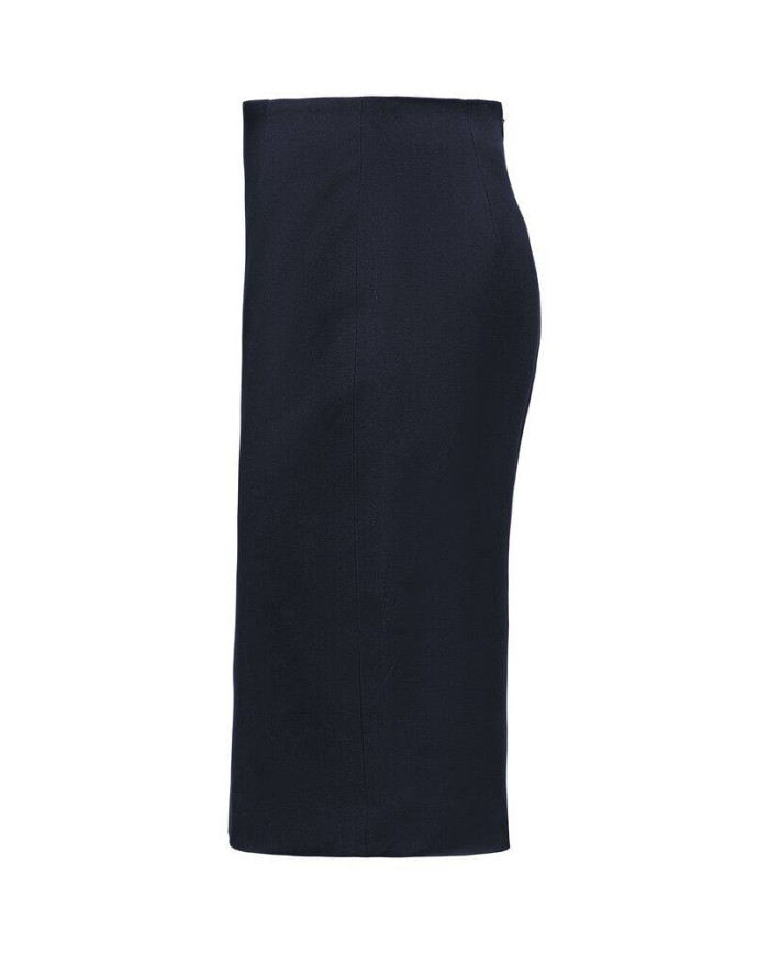 Signature Suit Skirt NEW WAVE