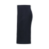 Signature Suit Skirt NEW WAVE