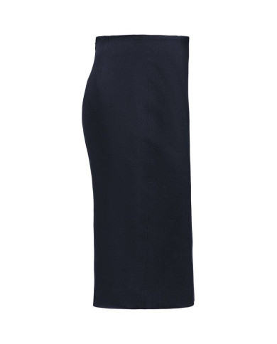 Signature Suit Skirt NEW WAVE