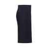 Signature Suit Skirt NEW WAVE