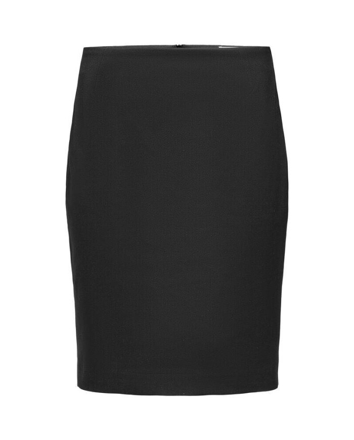 Signature Suit Skirt NEW WAVE