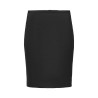 Signature Suit Skirt NEW WAVE