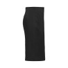 Signature Suit Skirt NEW WAVE