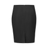 Signature Suit Skirt NEW WAVE