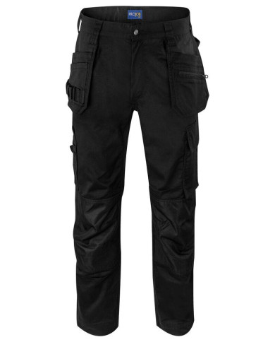 5570 PANTALÓN ELÁSTICO NEW WAVE