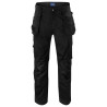 5570 PANTALÓN ELÁSTICO NEW WAVE