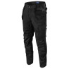5570 PANTALÓN ELÁSTICO NEW WAVE