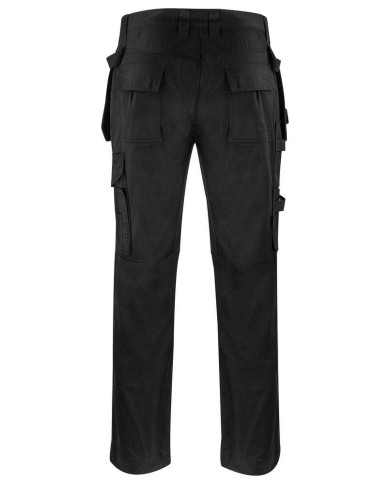 5570 PANTALÓN ELÁSTICO NEW WAVE