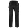 5570 PANTALÓN ELÁSTICO NEW WAVE