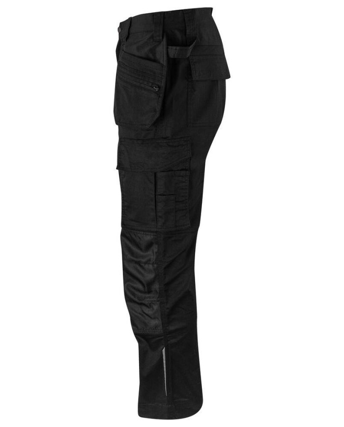 5570 PANTALÓN ELÁSTICO NEW WAVE