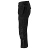 5570 PANTALÓN ELÁSTICO NEW WAVE