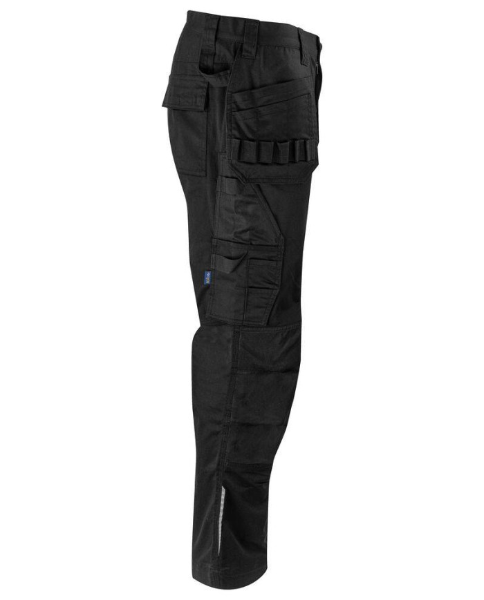 5570 PANTALÓN ELÁSTICO NEW WAVE