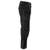 5570 PANTALÓN ELÁSTICO NEW WAVE