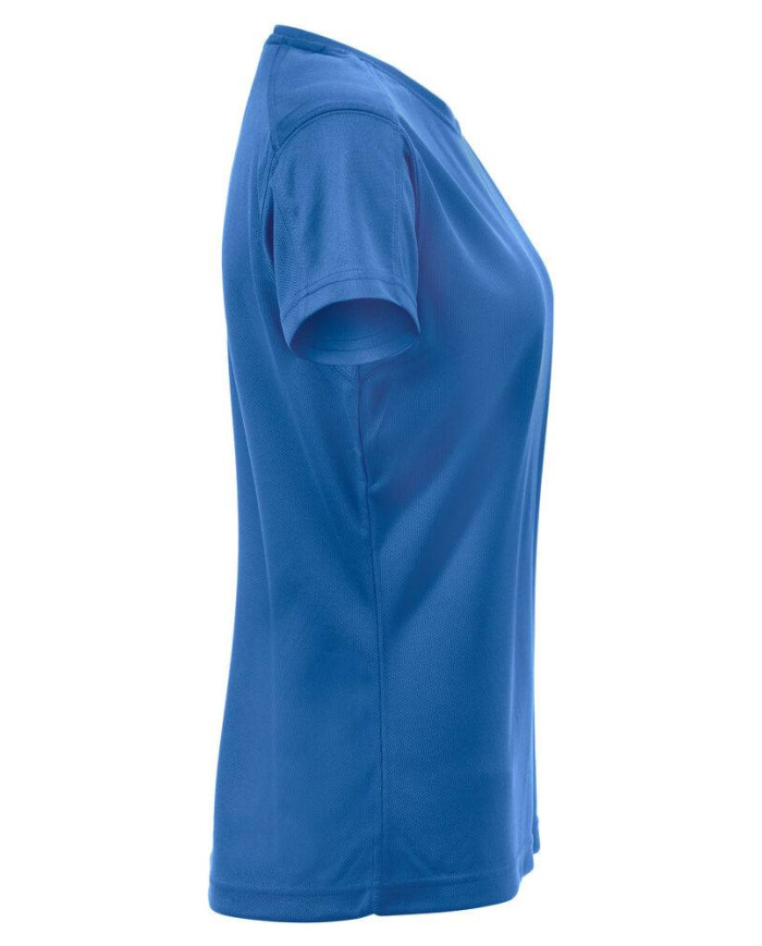 Ice-T Women NEW WAVE