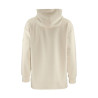 ADV Join Long Hoodie W NEW WAVE