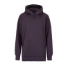 ADV Join Long Hoodie W NEW WAVE