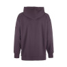 ADV Join Long Hoodie W NEW WAVE