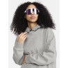 ADV Join Long Hoodie W NEW WAVE