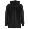 ADV Join Long Hoodie W NEW WAVE