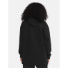 ADV Join Long Hoodie W NEW WAVE
