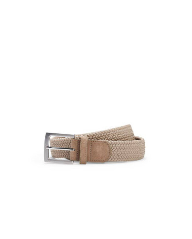 Harvest Stretch Belt NEW WAVE