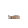 Harvest Stretch Belt NEW WAVE