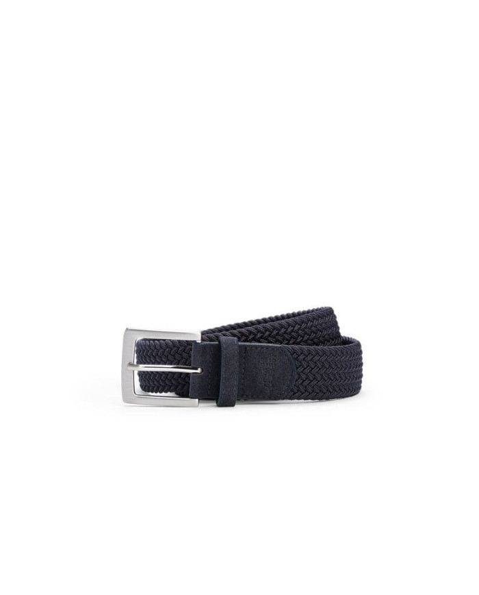 Harvest Stretch Belt NEW WAVE