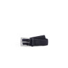 Harvest Stretch Belt NEW WAVE