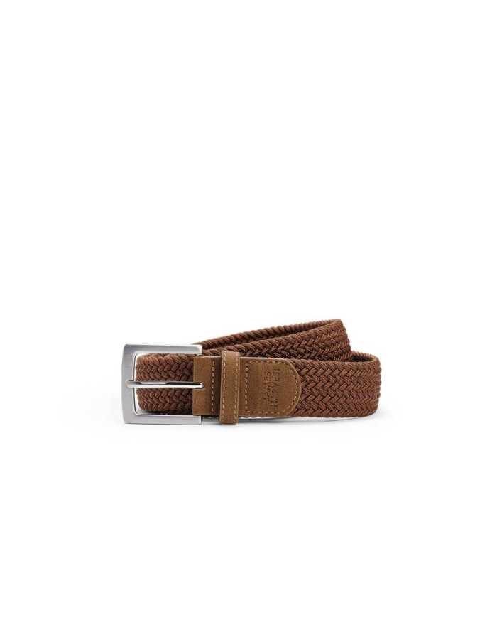 Harvest Stretch Belt NEW WAVE