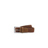 Harvest Stretch Belt NEW WAVE