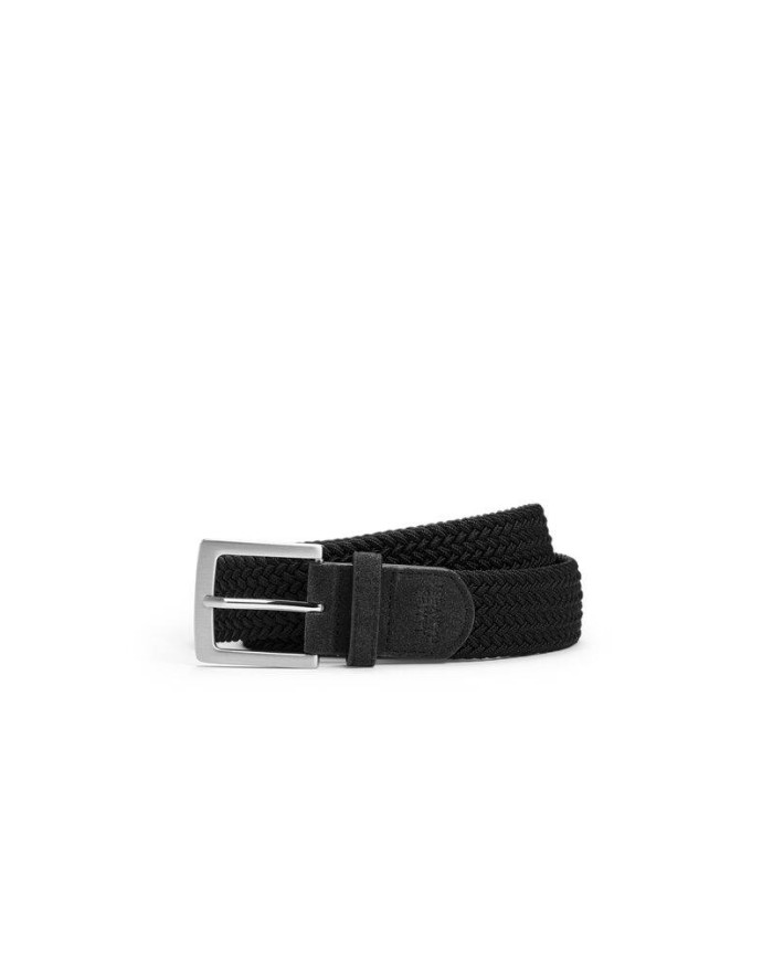 Harvest Stretch Belt NEW WAVE