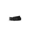 Harvest Stretch Belt NEW WAVE
