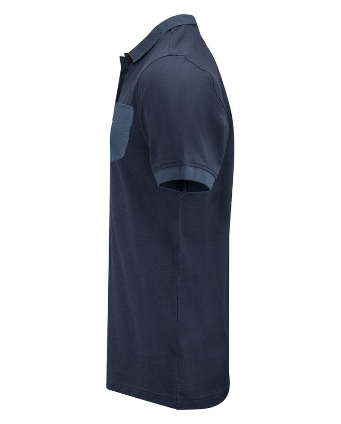 Pinedale NEW WAVE