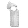 Base Vest Lady NEW WAVE