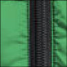 Base Vest Lady NEW WAVE