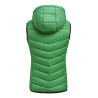 Base Vest Lady NEW WAVE